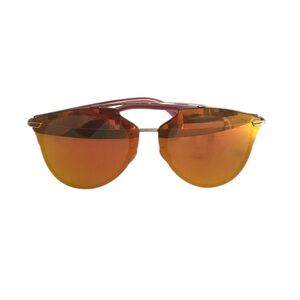 Dior Dior Reflected Sunglasses  S6DRR